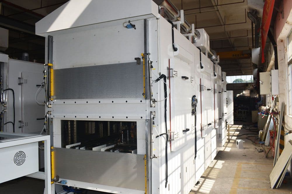 site
