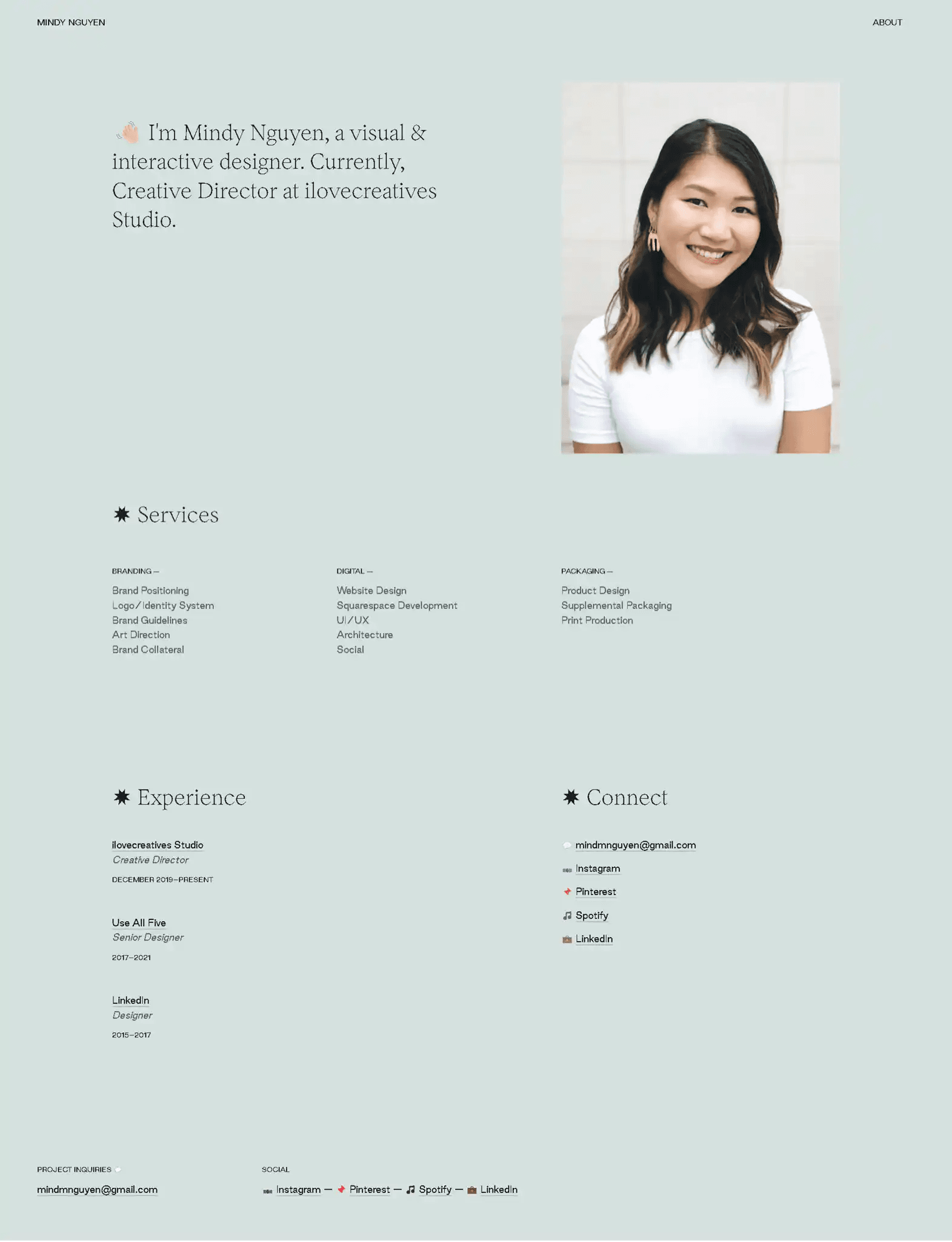 Test for Hwang Won-yeong
